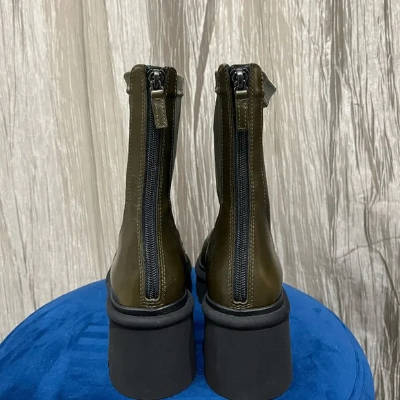 Homers - Destino Boot - 21162 - Picture 3 of 4